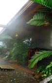 Туры в отель Yuwenquan Hot Spring Resort