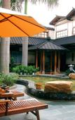 Туры в отель Yuwenquan Hot Spring Resort
