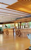 Туры в отель Yuwenquan Hot Spring Resort