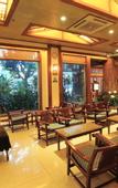 Туры в отель Yuwenquan Hot Spring Resort