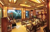 Туры в отель Yuwenquan Hot Spring Resort