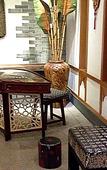 Туры в отель Yuwenquan Hot Spring Resort