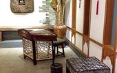 Туры в отель Yuwenquan Hot Spring Resort