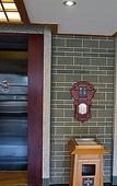 Туры в отель Yuwenquan Hot Spring Resort