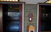 Туры в отель Yuwenquan Hot Spring Resort