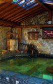 Туры в отель Yuwenquan Hot Spring Resort