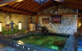 Туры в отель Yuwenquan Hot Spring Resort