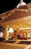 Туры в отель Yuwenquan Hot Spring Resort