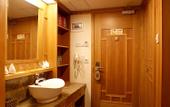 Туры в отель Yuwenquan Hot Spring Resort