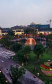 Туры в отель Yuwenquan Hot Spring Resort