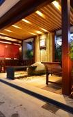 Туры в отель Yuwenquan Hot Spring Resort