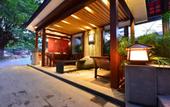 Туры в отель Yuwenquan Hot Spring Resort