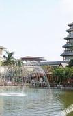 Туры в отель Yuwenquan Hot Spring Resort