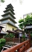 Туры в отель Yuwenquan Hot Spring Resort