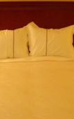 Туры в отель GreenTree Inn (Suzhou Mudu Old Street)