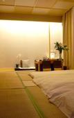 Туры в отель Scholars Shushan Hot Springs Resort