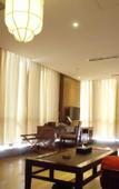 Туры в отель Scholars Shushan Hot Springs Resort