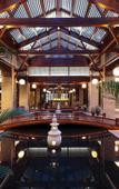 Туры в отель Scholars Shushan Hot Springs Resort