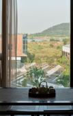 Туры в отель Scholars Shushan Hot Springs Resort