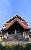 Туры в отель Suzhou Yangcheng Lake Lanting Hotel