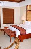 Туры в отель Suzhou Yangcheng Lake Lanting Hotel