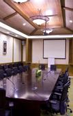 Туры в отель Suzhou Yangcheng Lake Lanting Hotel