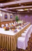 Туры в отель Suzhou Yangcheng Lake Lanting Hotel
