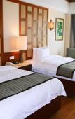 Туры в отель Suzhou Yangcheng Lake Lanting Hotel