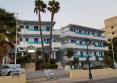 Area Blue Beach Apartments 4*