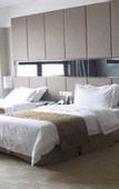 Туры в отель Blue Horizon Hotel (yingxiongshan)