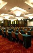 Туры в отель Blue Horizon Hotel (yingxiongshan)