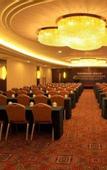 Туры в отель Blue Horizon Hotel (yingxiongshan)