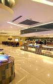 Туры в отель Blue Horizon Hotel (yingxiongshan)