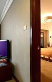 Туры в отель Blue Horizon Hotel (yingxiongshan)
