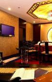 Туры в отель Blue Horizon Hotel (yingxiongshan)