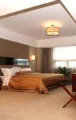 Туры в отель Blue Horizon Hotel (yingxiongshan)