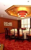 Туры в отель Blue Horizon Hotel (yingxiongshan)