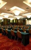 Туры в отель Blue Horizon Hotel (yingxiongshan)