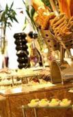 Туры в отель Blue Horizon Hotel (yingxiongshan)