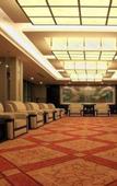 Туры в отель Blue Horizon Hotel (yingxiongshan)