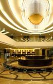 Туры в отель Blue Horizon Hotel (yingxiongshan)