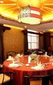 Туры в отель Blue Horizon Hotel (yingxiongshan)