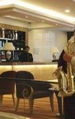 Туры в отель Blue Horizon Hotel (yingxiongshan)