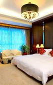 Туры в отель Days Hotel by Wyndham Lu'an Taiyuan