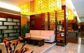 Туры в отель Days Hotel by Wyndham Lu'an Taiyuan
