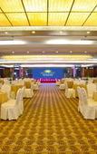 Туры в отель Days Hotel by Wyndham Lu'an Taiyuan