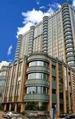 Туры в отель Days Hotel by Wyndham Lu'an Taiyuan