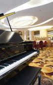 Туры в отель Days Hotel by Wyndham Lu'an Taiyuan
