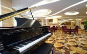 Туры в отель Days Hotel by Wyndham Lu'an Taiyuan