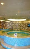 Туры в отель Days Hotel by Wyndham Lu'an Taiyuan